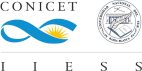 INSTITUTO DE INVESTIGACIONES ECONÓMICAS Y SOCIALES DEL SUR