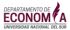 ECONOMIA130