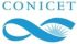 Logo CONICET