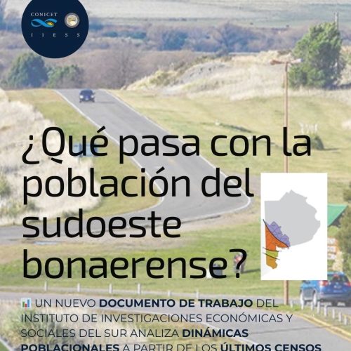 Estudio regional sobre dinámicas y desafíos del hábitat