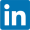 linkedin100