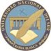 uns130
